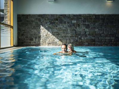 Thumbnail 3 van Landal Clofers Sonnleitn