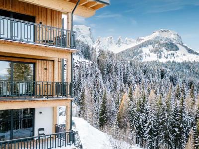 Thumbnail 4 van Landal Clofers Sonnleitn