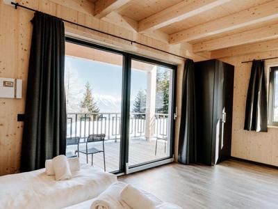 Thumbnail 5 van Landal Clofers Sonnleitn