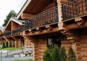 Thumbnail 4 van Landal Clofers Jenig