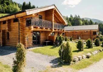 Thumbnail 5 van Landal Clofers Jenig