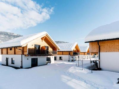 Thumbnail 5 van Landal Clofers Rattendorf