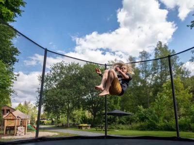 Thumbnail 4 van Landal Nature Parc Saint Hubert