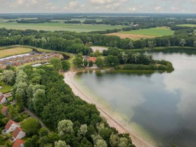 Landal Wedderplassen