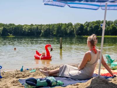 Thumbnail 4 van Landal Wedderplassen