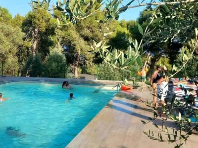 Thumbnail 2 van La Scogliera