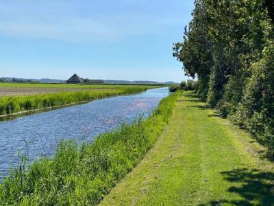 Thumbnail 5 van De Watersnip