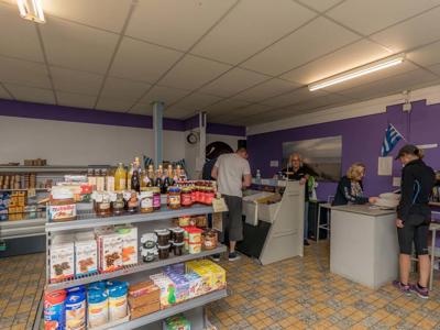 Thumbnail 3 van Vakantiepark Schouwen