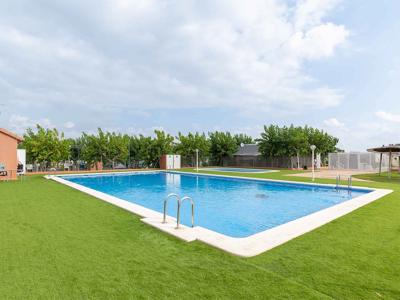 Thumbnail 2 van Holacamp Chilches