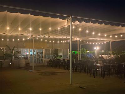 Thumbnail 5 van Holacamp Chilches