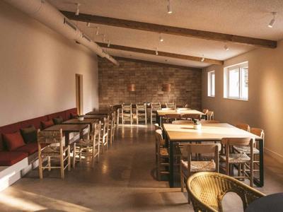 Thumbnail 3 van Wecamp Cadaqués