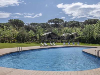 Wecamp Santa Cristina