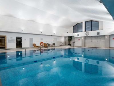 Thumbnail 3 van Landal Whitekirk Hill