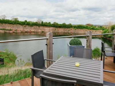 Thumbnail 4 van Landal Ullswater Heights