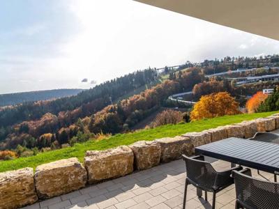 Thumbnail 3 van UplandParcs Bergblick