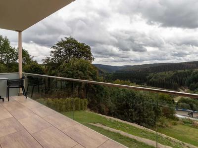 Thumbnail 4 van UplandParcs Bergblick