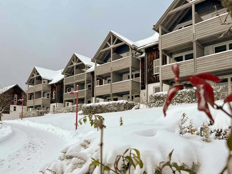 Hoofdfoto van UplandParcs Bergresidence