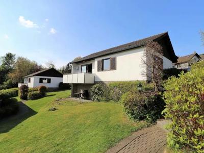 Thumbnail 2 van UplandParcs Dumel