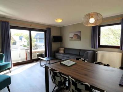 Thumbnail 3 van UplandParcs Dumel