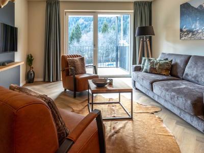 Thumbnail 3 van UplandParcs Montafon