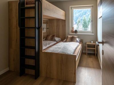 Thumbnail 4 van UplandParcs Montafon