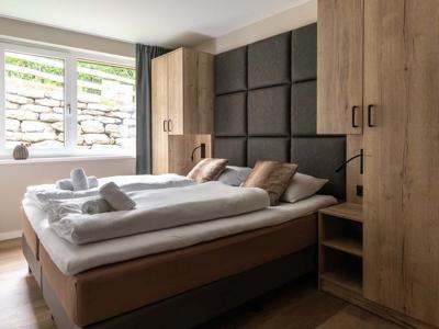 Thumbnail 5 van UplandParcs Montafon