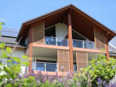 Thumbnail 2 van UplandParcs Residence Astenberg