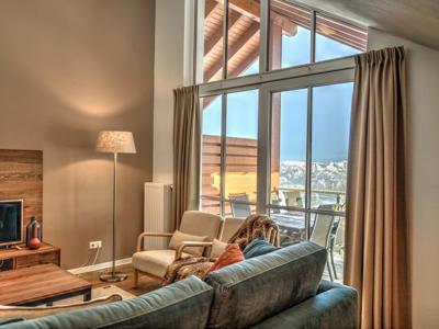 Thumbnail 3 van UplandParcs Residence Astenberg