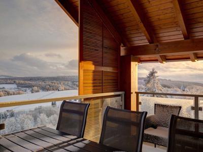 Thumbnail 4 van UplandParcs Residence Astenberg