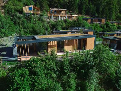 UplandParcs Sauerland