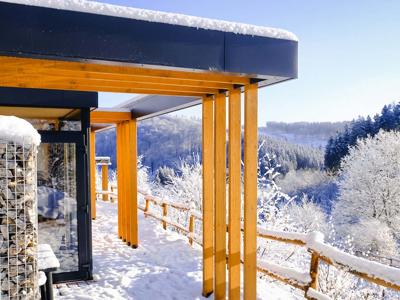 Thumbnail 5 van UplandParcs Sauerland