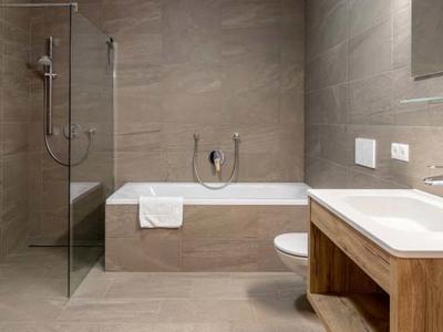 Thumbnail 4 van UplandParcs Silvretta