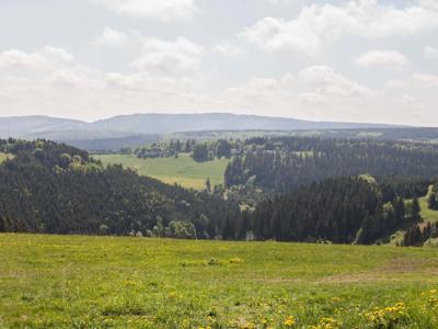 Thumbnail 4 van UplandParcs Weitblick Winterberg