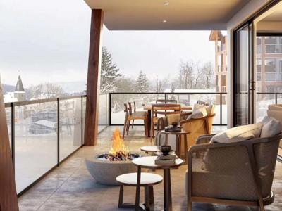 Thumbnail 5 van UplandParcs Weitblick Winterberg