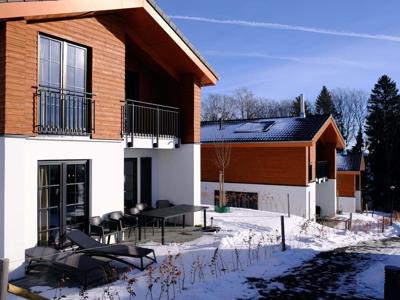 UplandParcs Winterberg