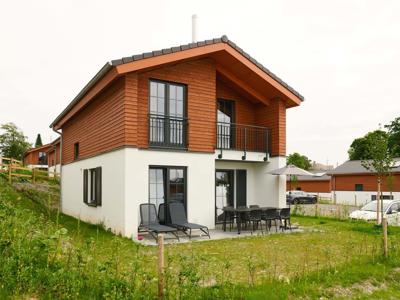 Thumbnail 3 van UplandParcs Winterberg