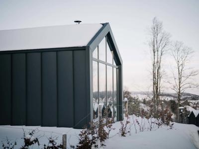 Thumbnail 4 van UplandParcs Winterberg