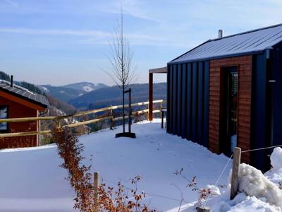 Thumbnail 5 van UplandParcs Winterberg