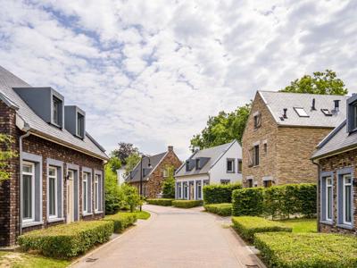 Thumbnail 3 van Dormio Resort Maastricht