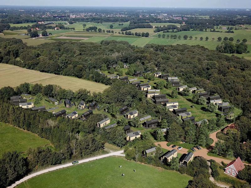 Foto van Landal Olde Kottink