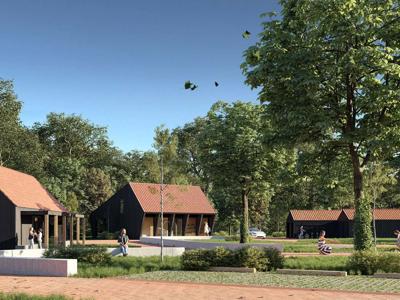 Thumbnail 4 van Landal Olde Kottink