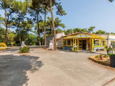 Thumbnail 4 van Le Bois de la Gachère