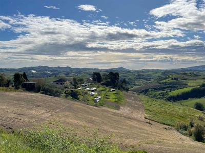 Thumbnail 3 van Il Masso