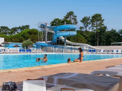 Thumbnail 3 van l'Estanquet