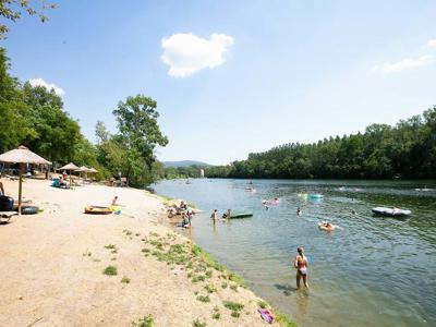 Thumbnail 4 van La Roubine