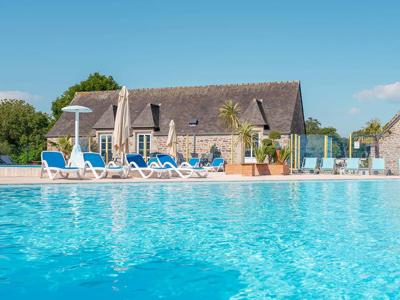 Thumbnail 2 van La Hallerais