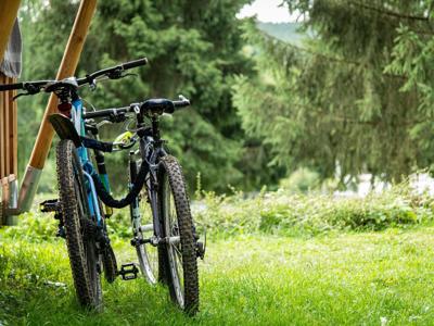 Thumbnail 4 van Signy l'Abbaye