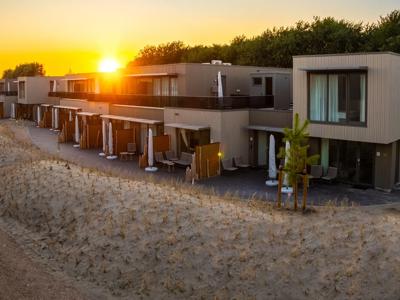 Landal Residence Ouddorp Duin