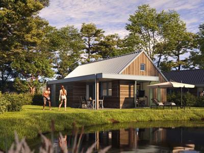 Thumbnail 4 van Dormio Resort de Hondsrug