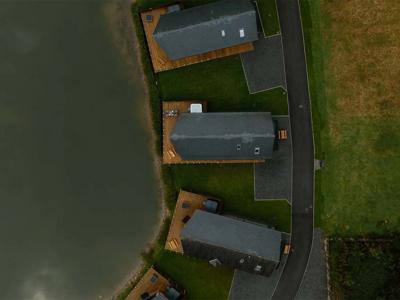 Thumbnail 2 van Landal Twin Lakes